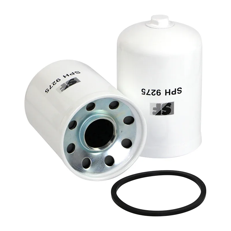 SPH9275 SF Filter