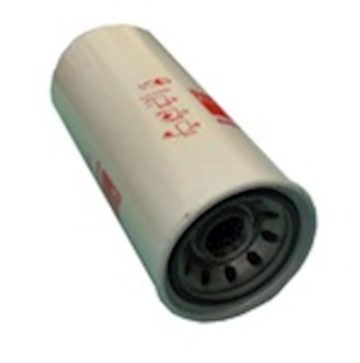SPH9298 SF Filter