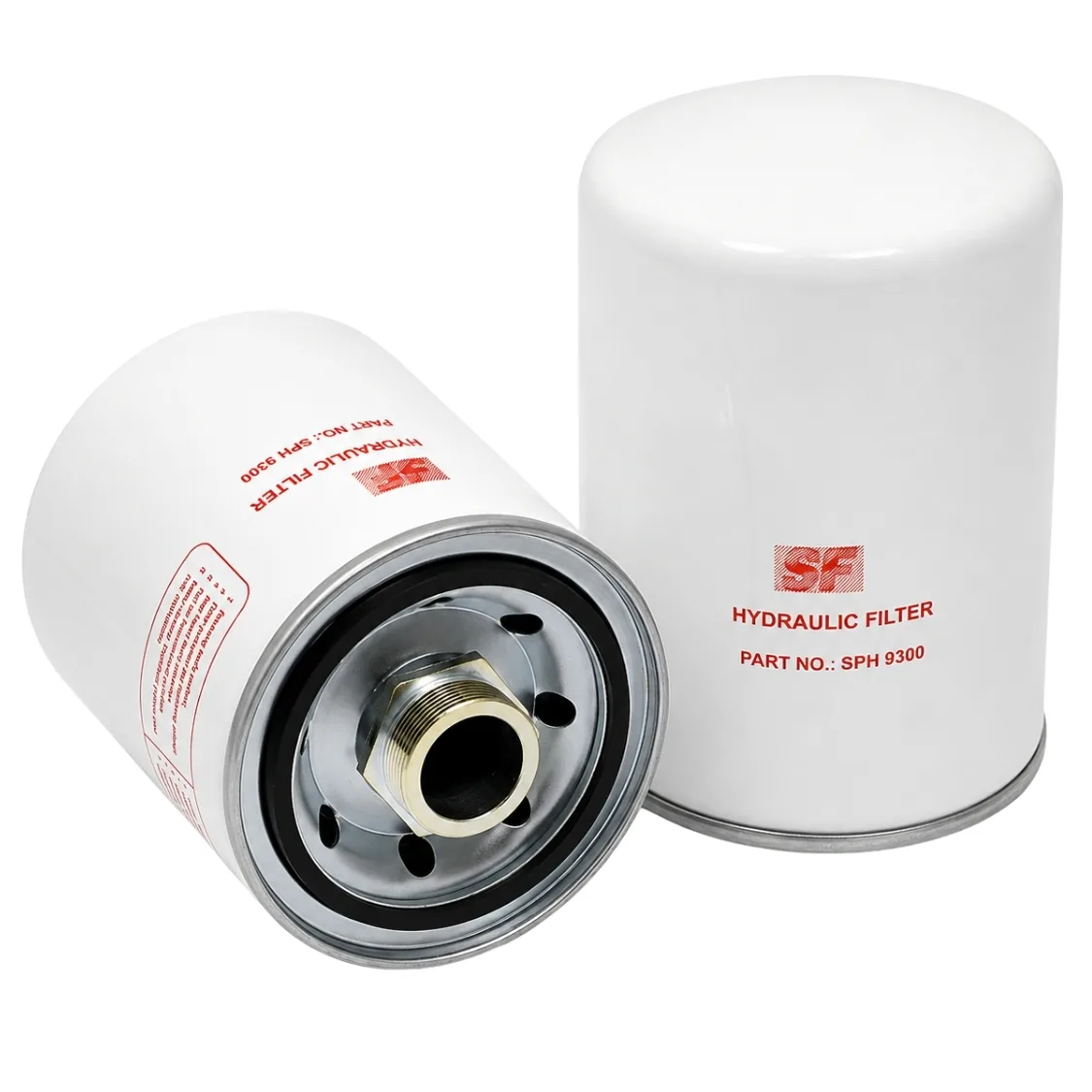 SPH9300 SF Filter