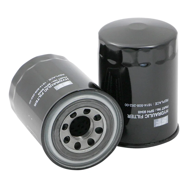 SPH9348 SF Filter