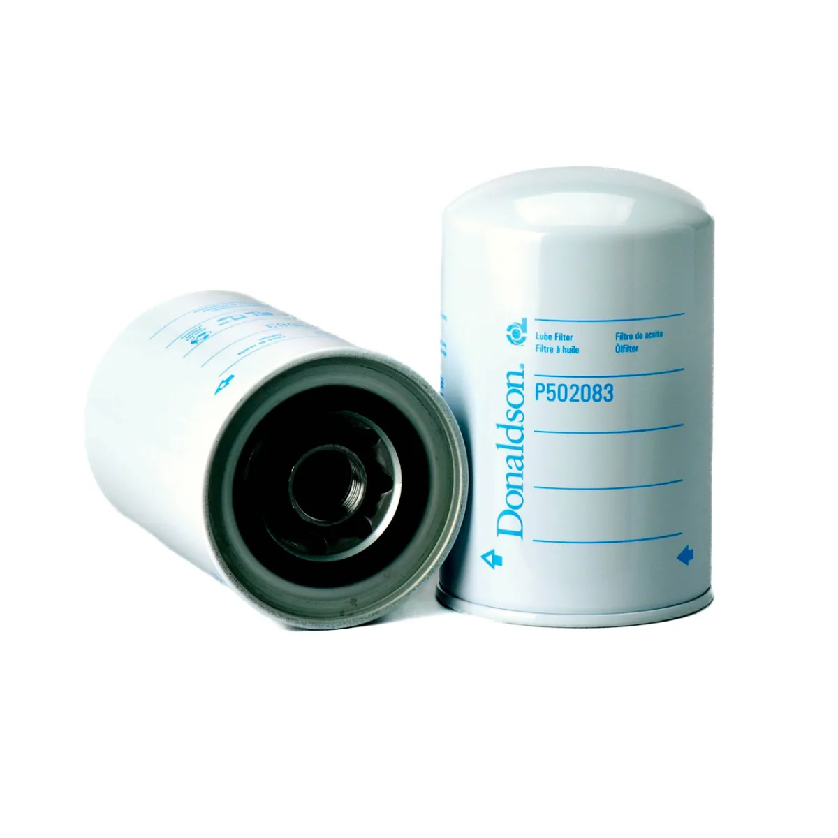 SPH9394 SF Filter