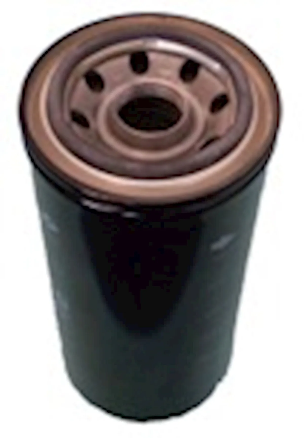 SPH9395 SF Filter