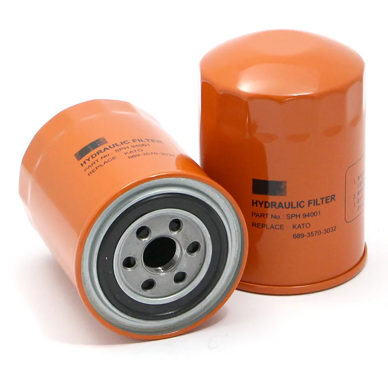 SPH94001 SF Filter
