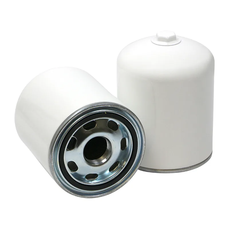 SPH94002 SF Filter