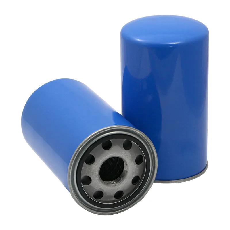 SPH94003 SF Filter