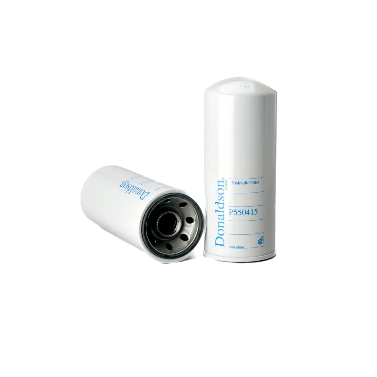 SPH94005 SF Filter
