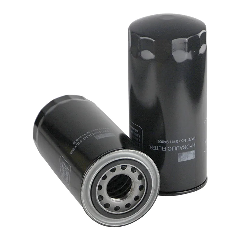 SPH94006 SF Filter