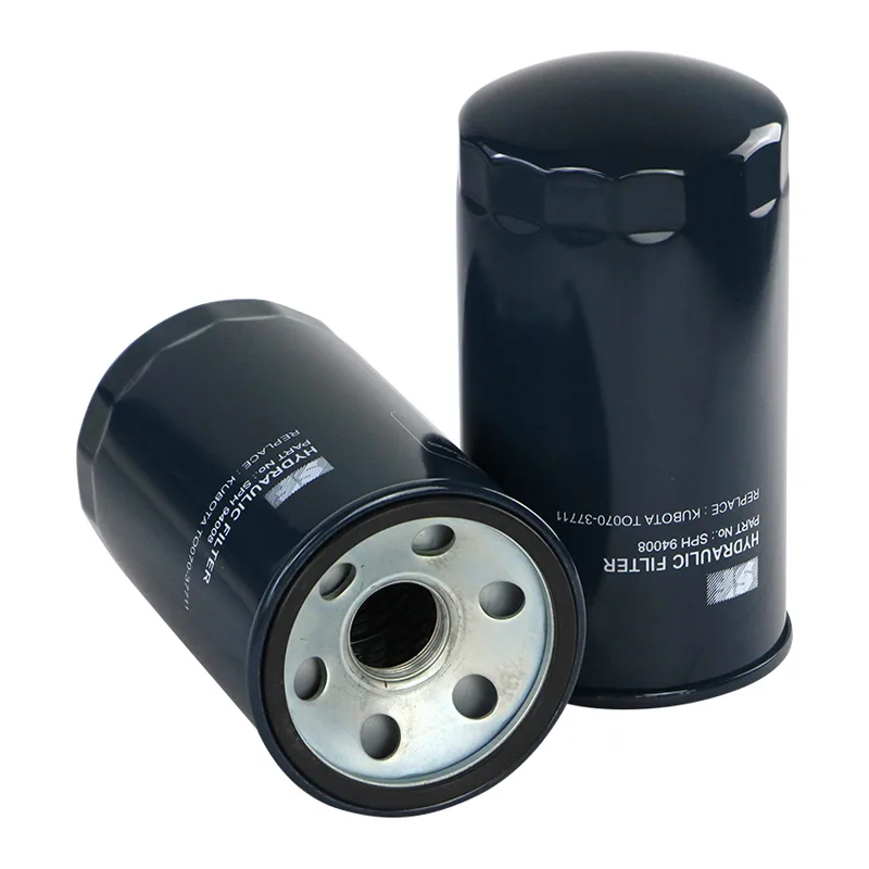 SPH94008 SF Filter