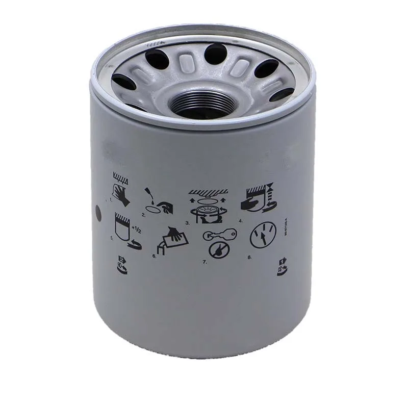 SPH94009 SF Filter
