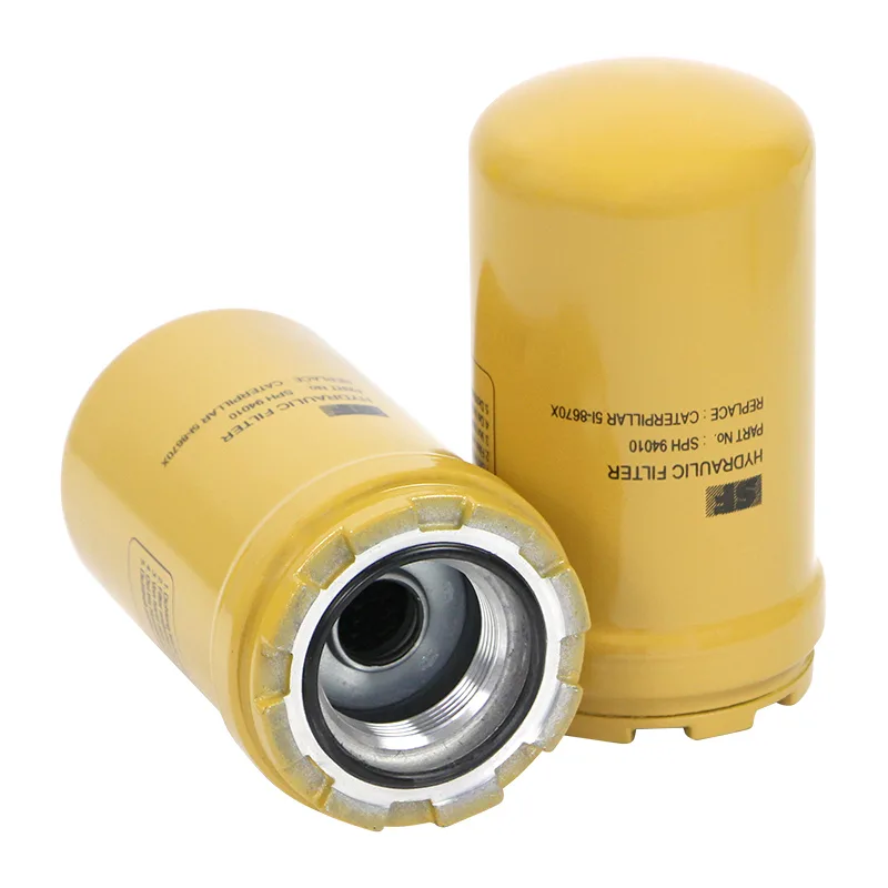 SPH94010 SF Filter