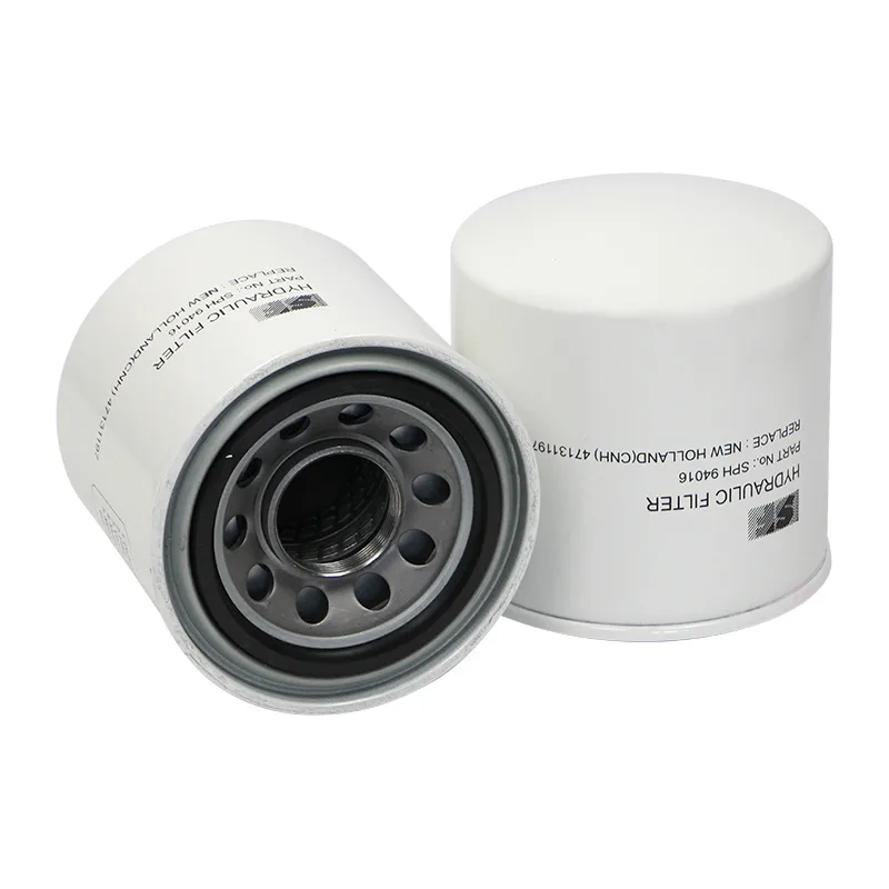SPH94016 SF Filter