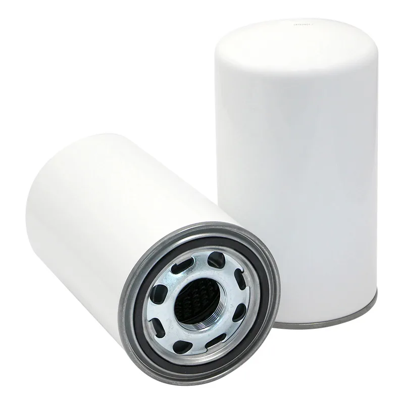 SPH94017 SF Filter