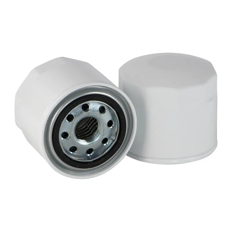 SPH94018 SF Filter