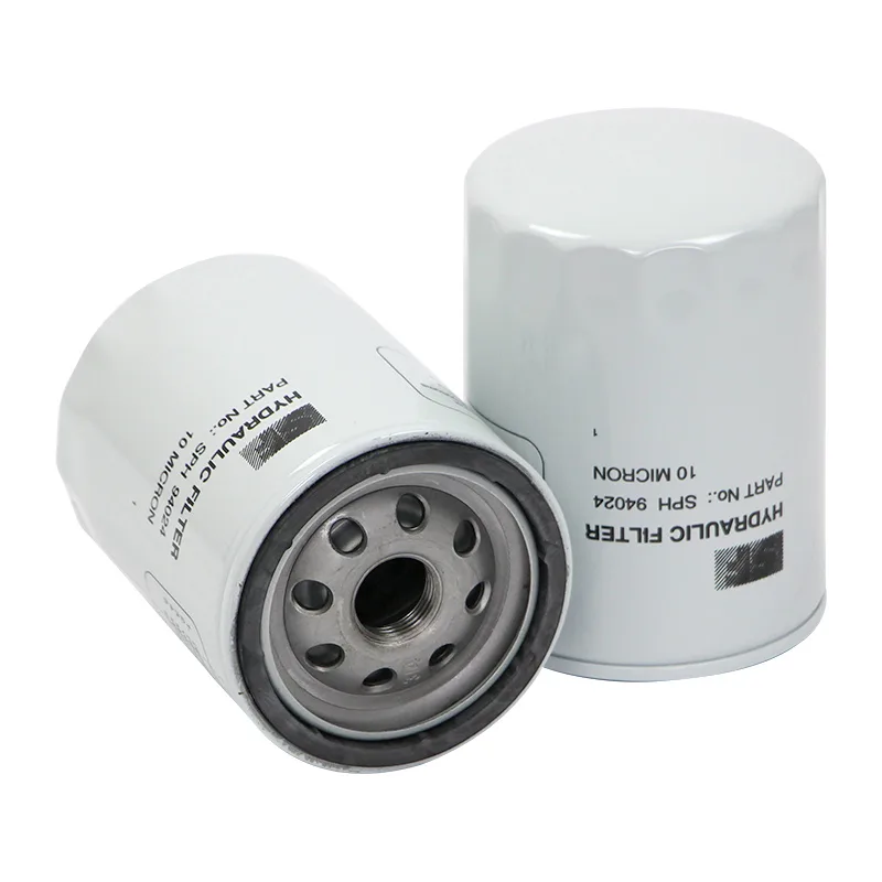 SPH94024 SF Filter