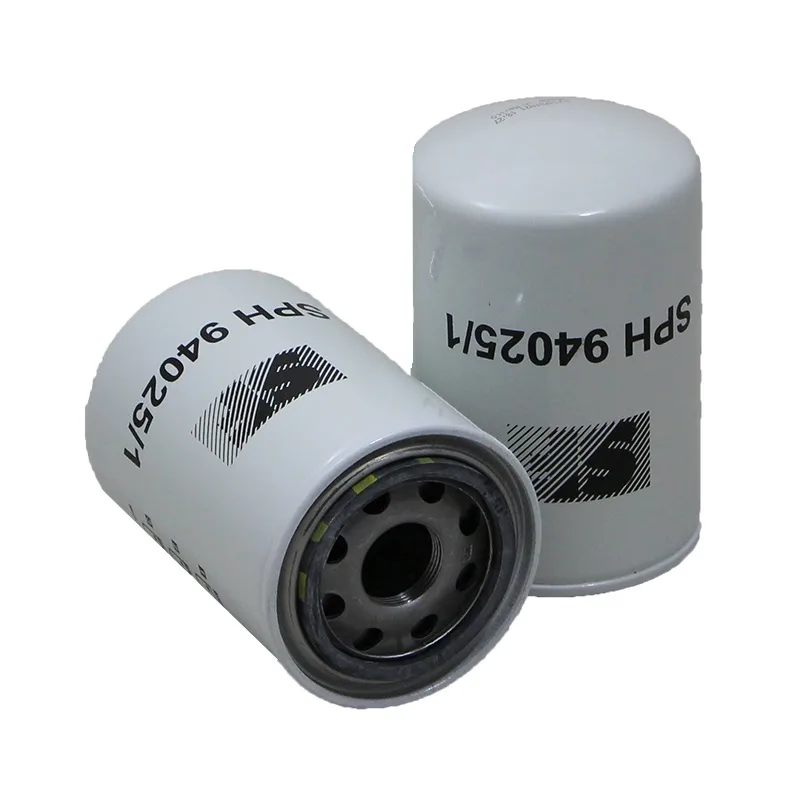SPH94025/1 SF Filter