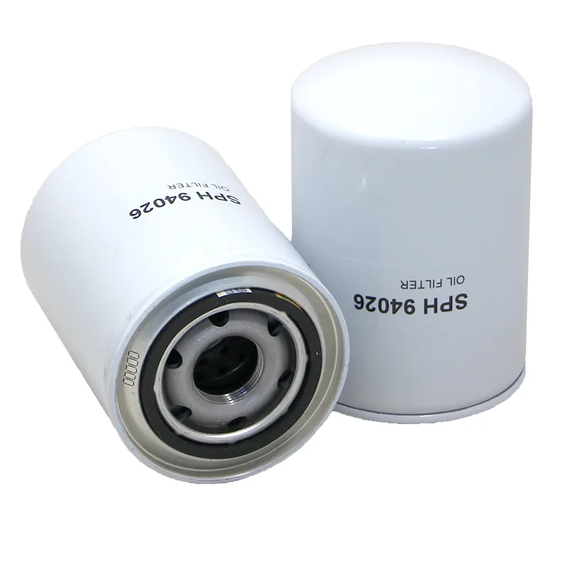 SPH94026 SF Filter