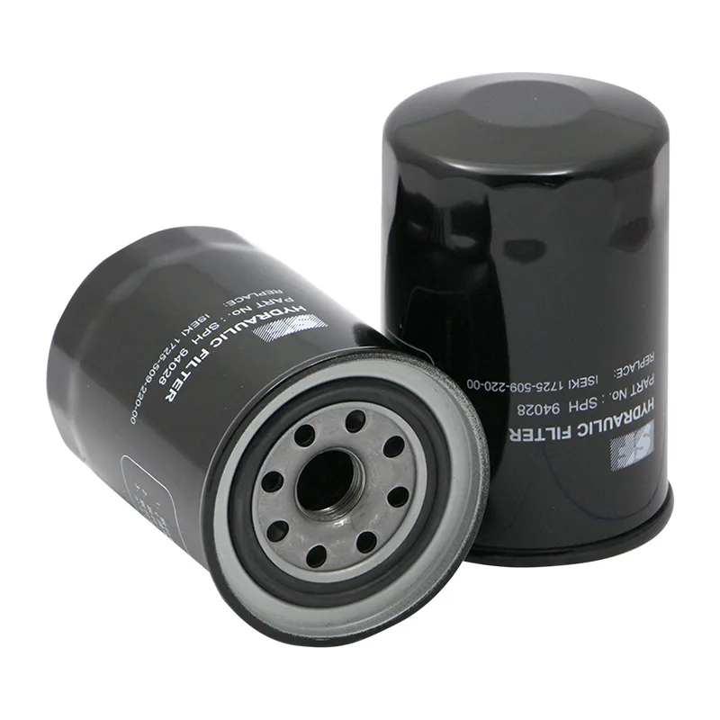 SPH94028 SF Filter