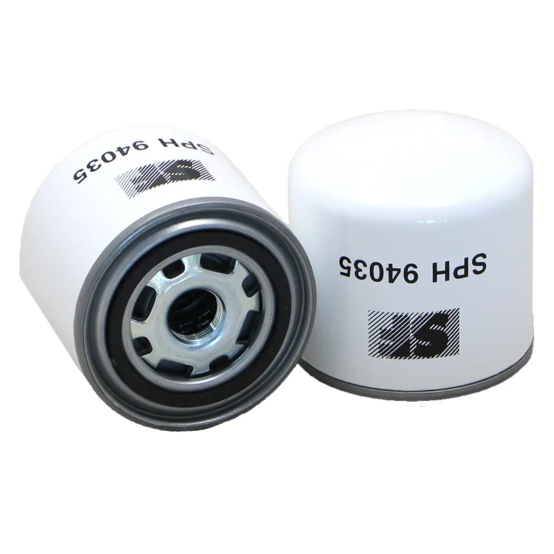 SPH94035 SF Filter