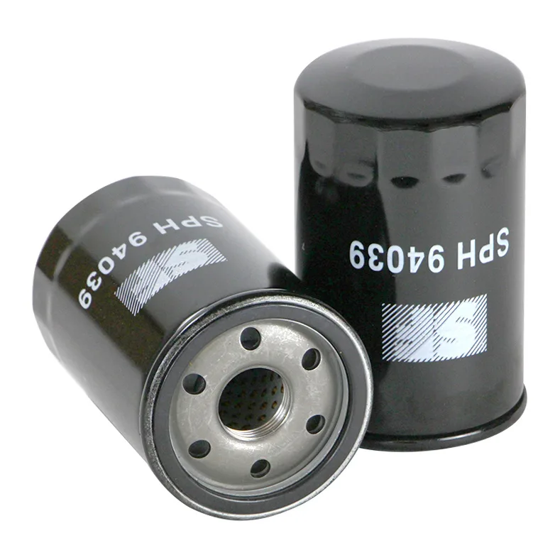 SPH94039 SF Filter