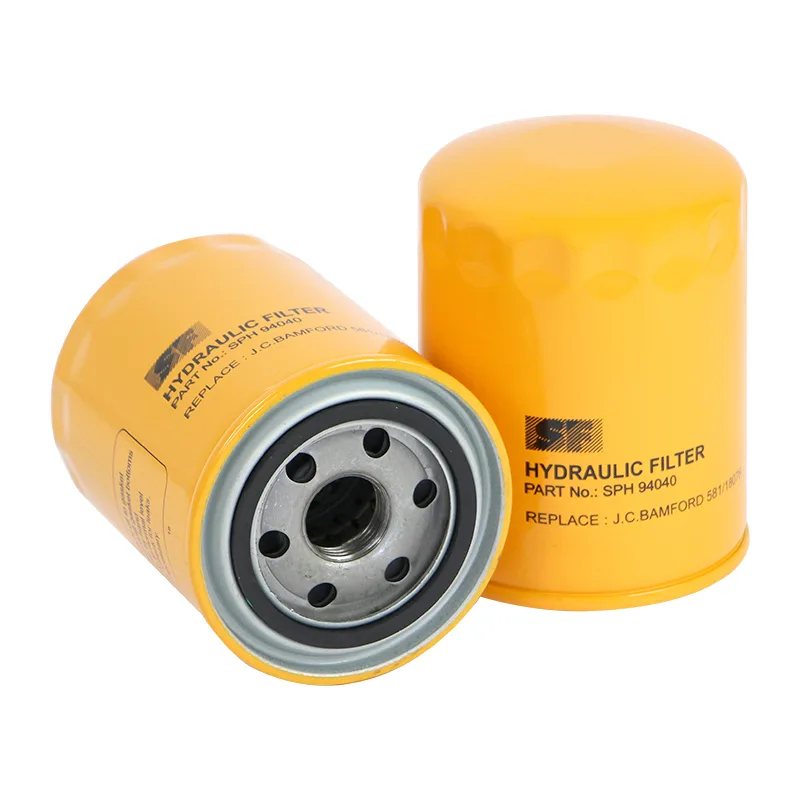 SPH94040 SF Filter