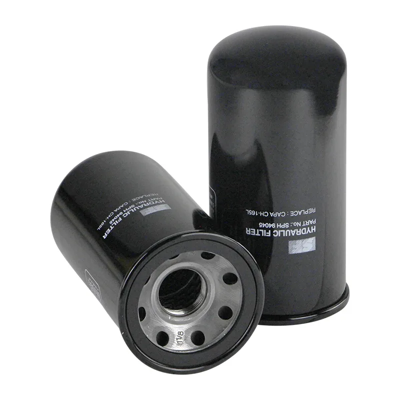 SPH94045 SF Filter