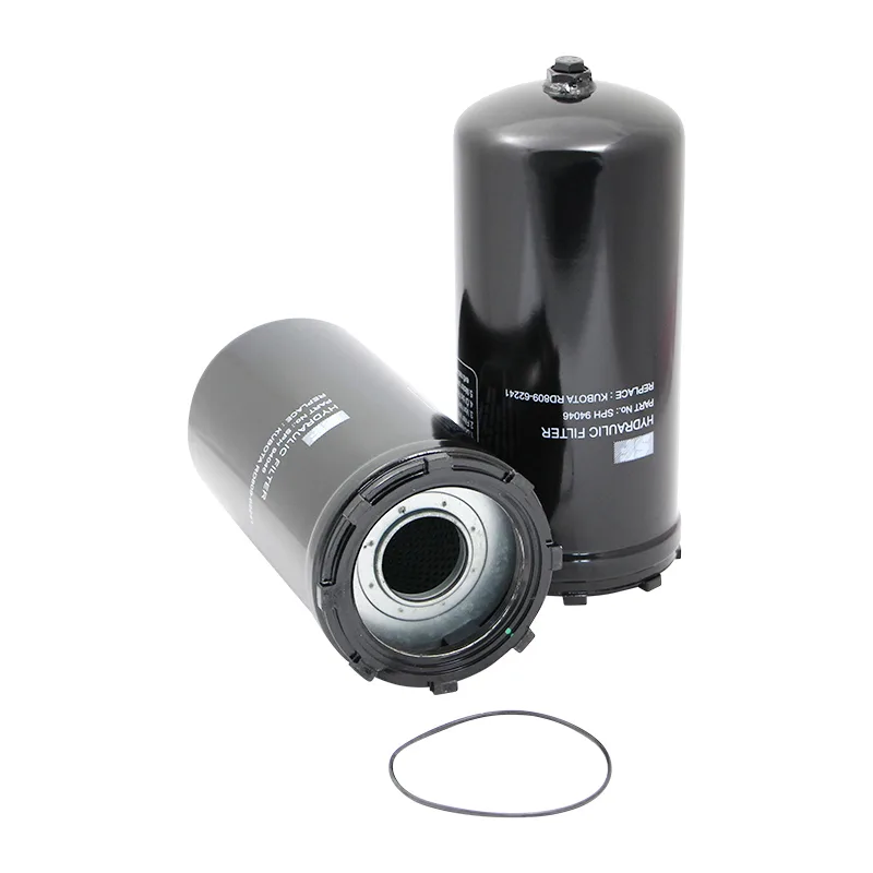 SPH94046 SF Filter