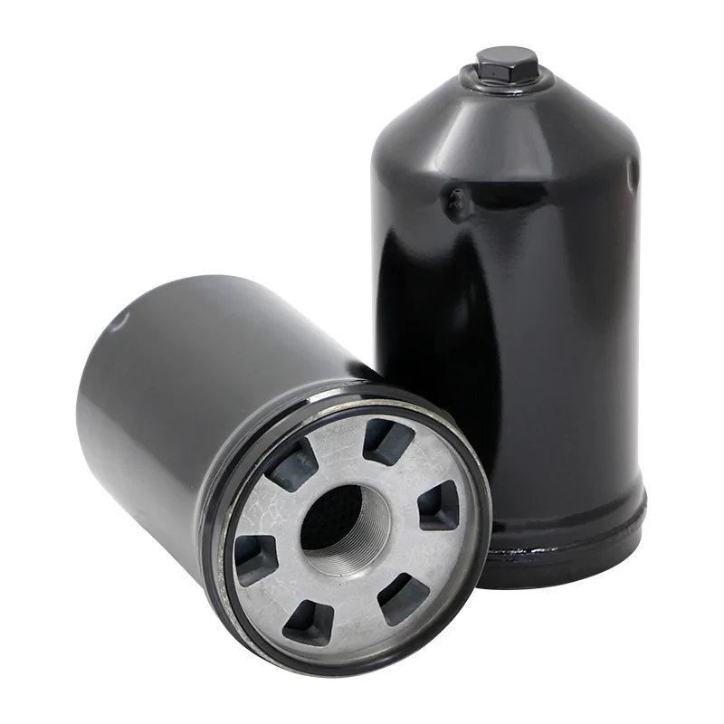 SPH94047 SF Filter