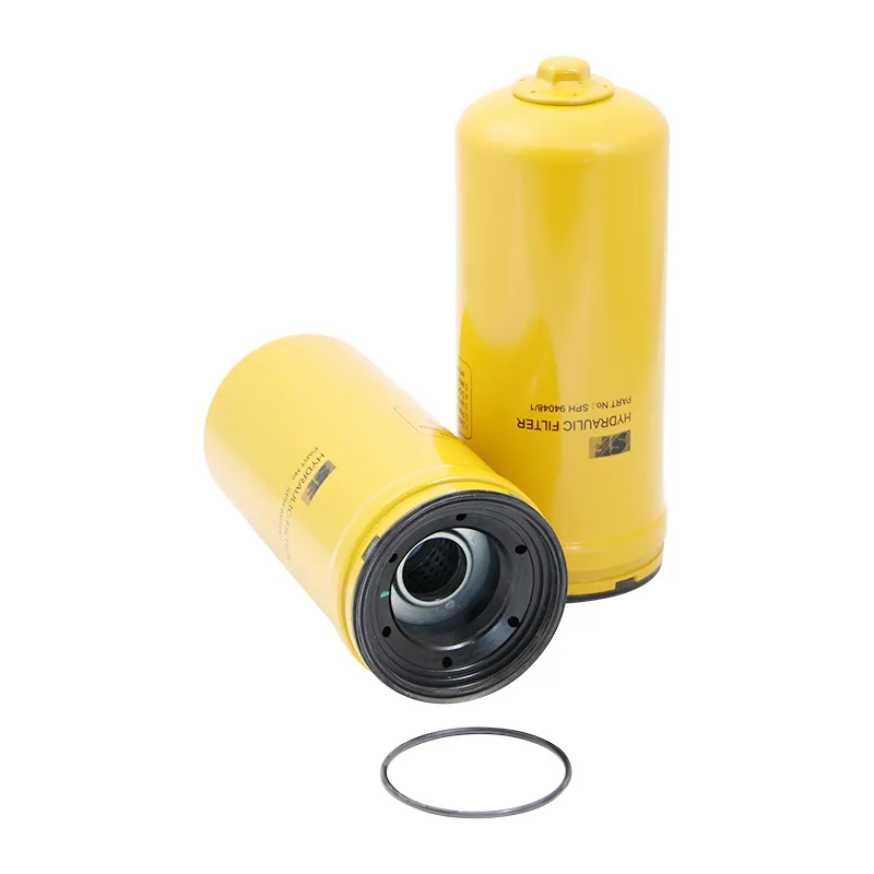 SPH94048/1 SF Filter