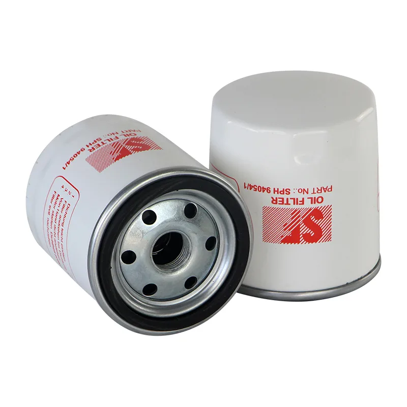 SPH94054/1 SF Filter