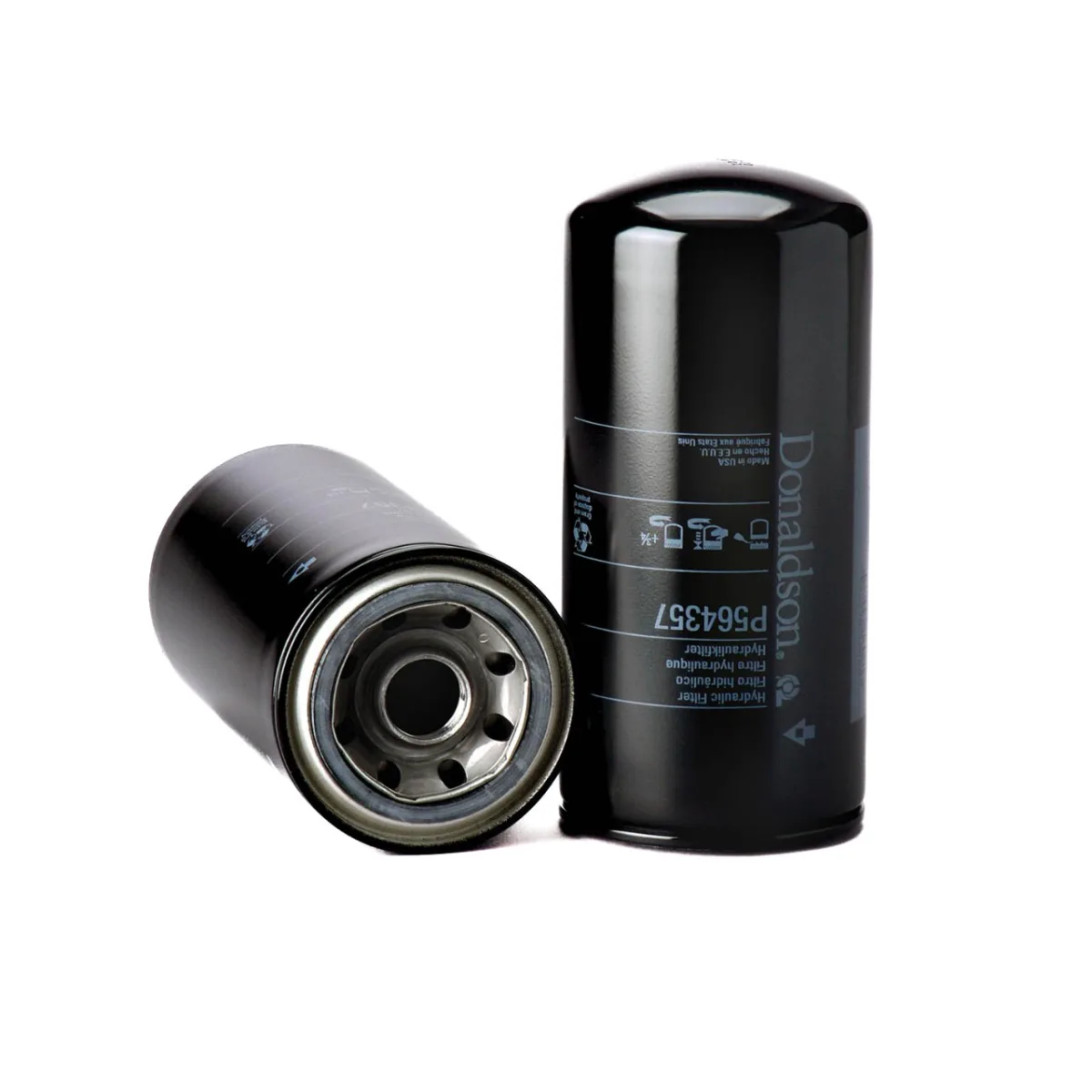 SPH94055 SF Filter