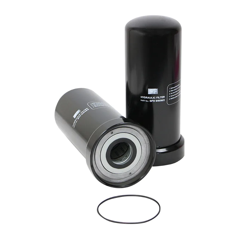 SPH94056/2 SF Filter