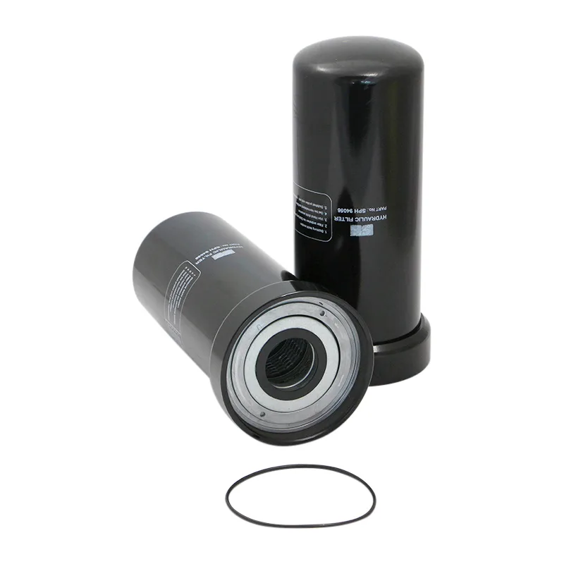 SPH94056 SF Filter
