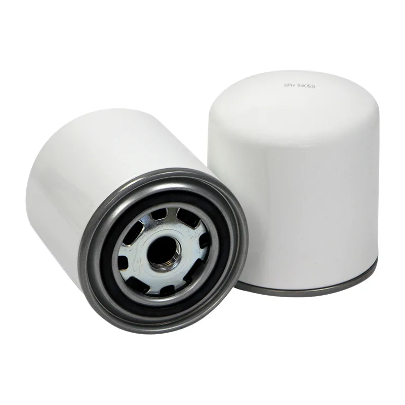 SPH94058 SF Filter