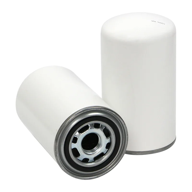 SPH94059 SF Filter