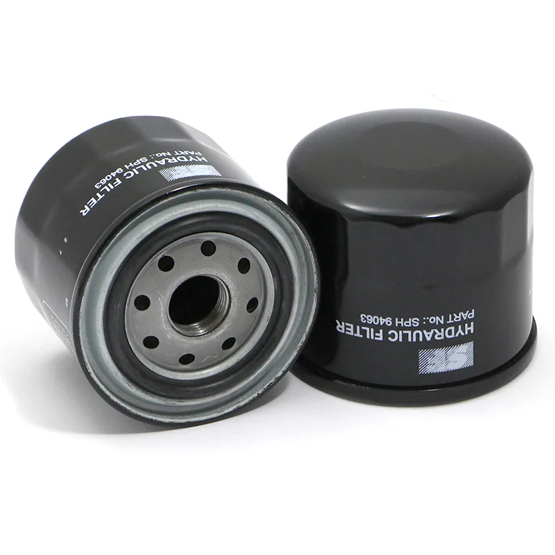 SPH94063 SF Filter