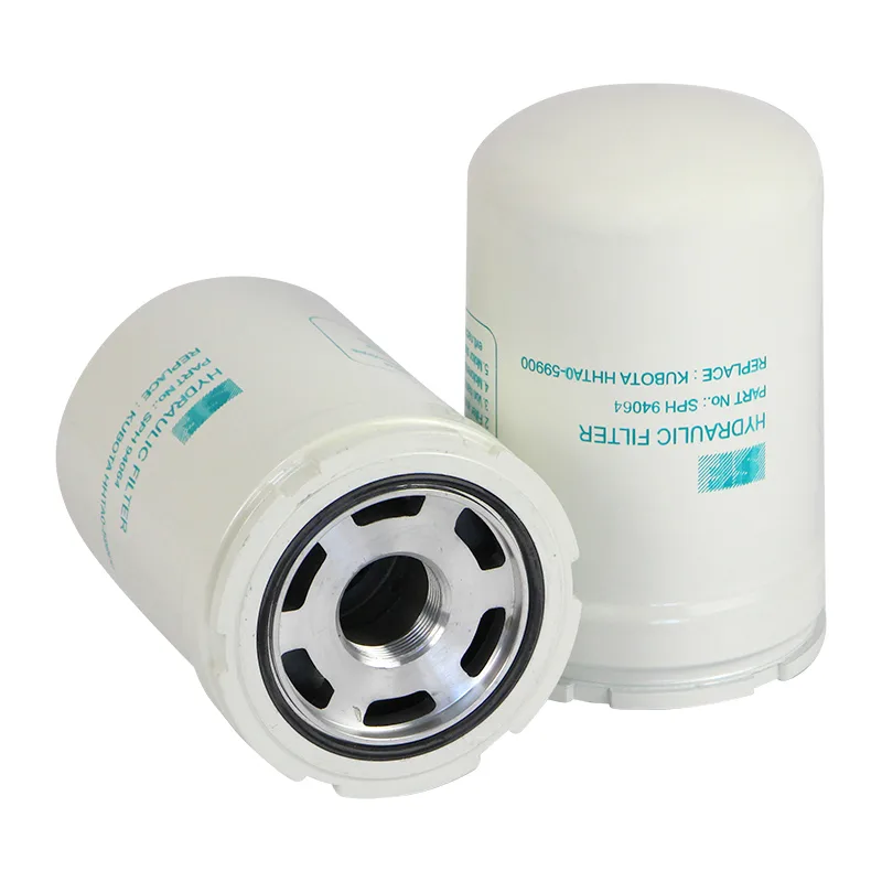 SPH94064 SF Filter