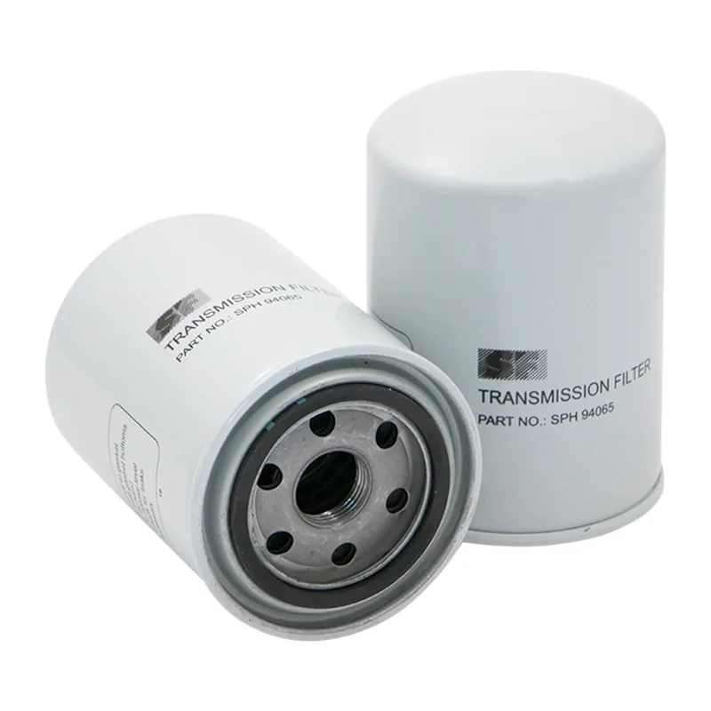 SPH94065 SF Filter