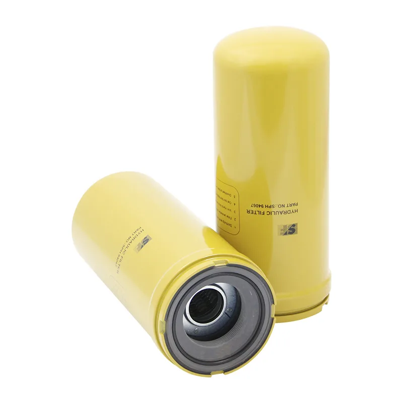SPH94067 SF Filter