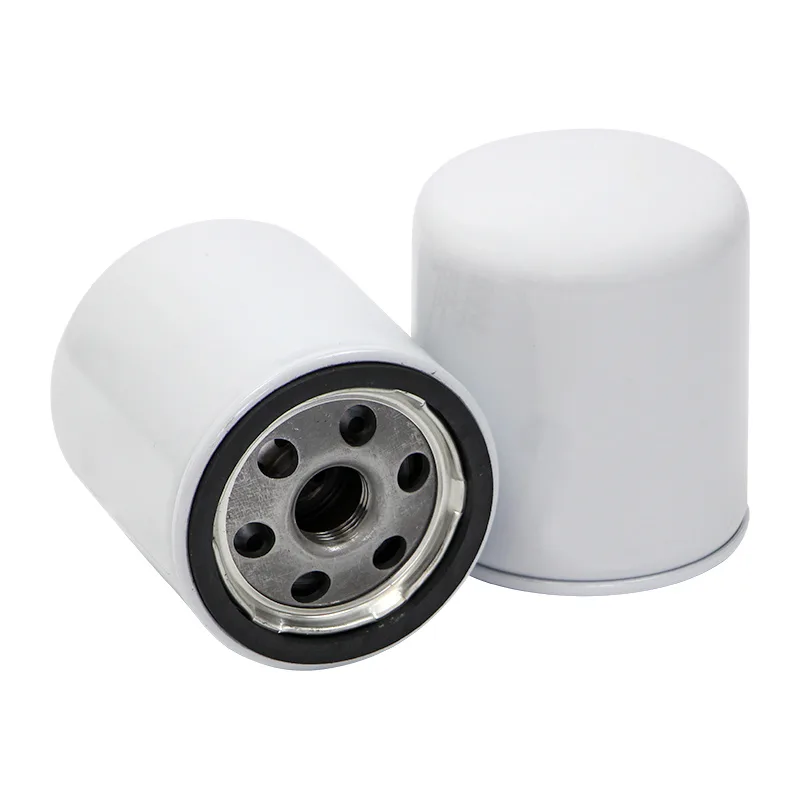 SPH94070 SF Filter
