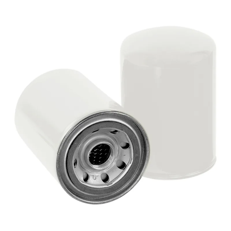 SPH94071 SF Filter