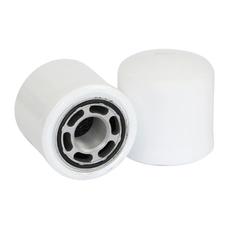 SPH94072 SF Filter