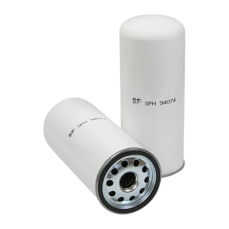 SPH94074 SF Filter