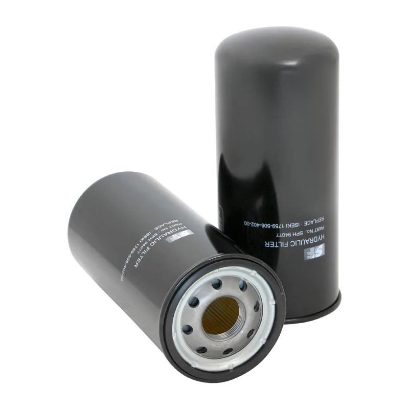 SPH94077 SF Filter