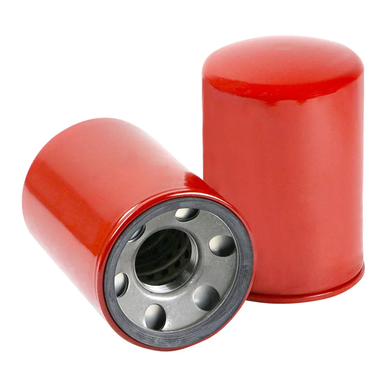 SPH94081 SF Filter