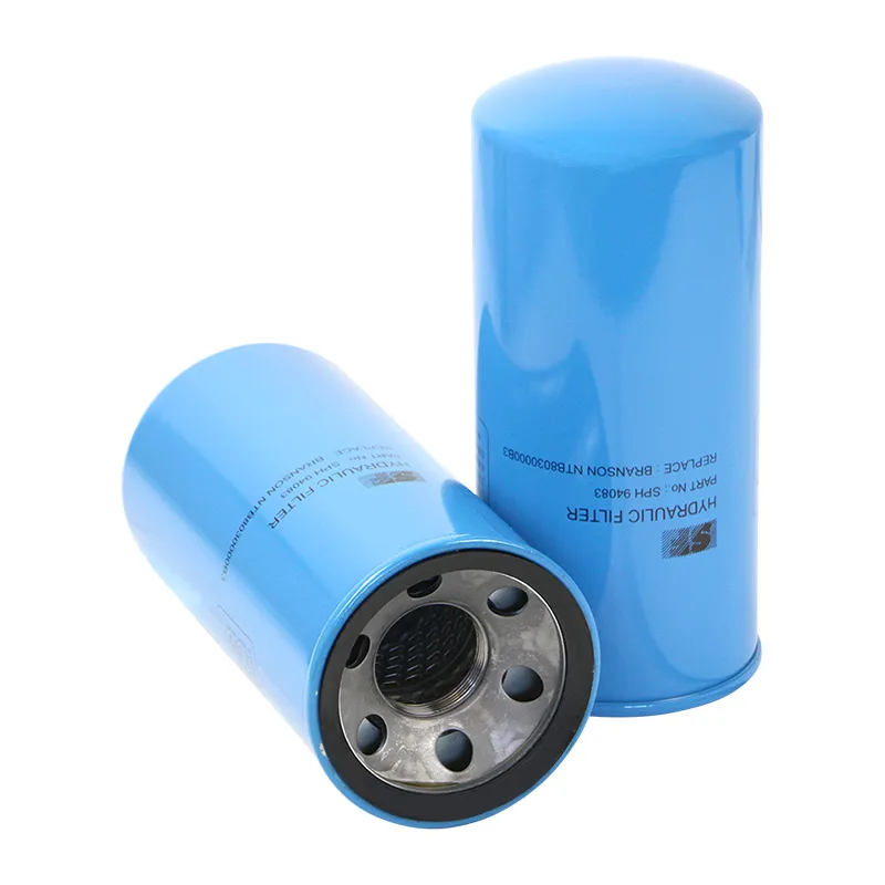SPH94083 SF Filter