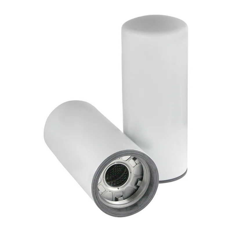 SPH94085 SF Filter