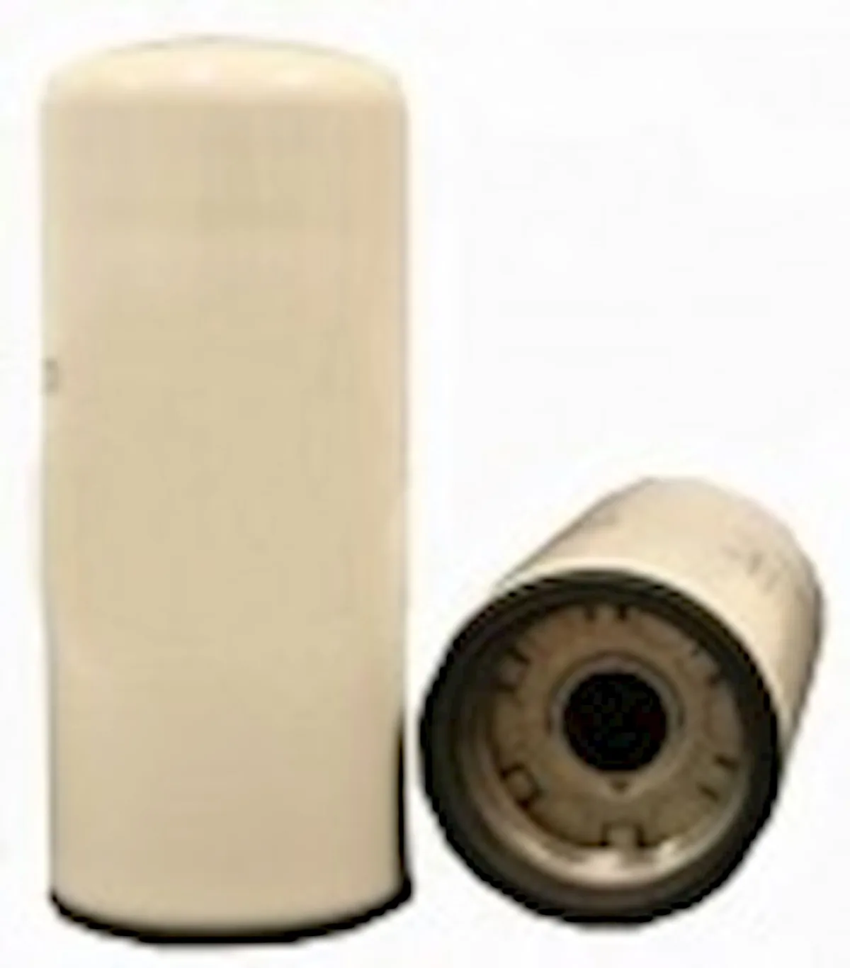 SPH94087 SF Filter