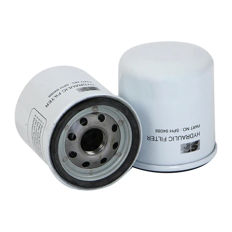 SPH94088 SF Filter
