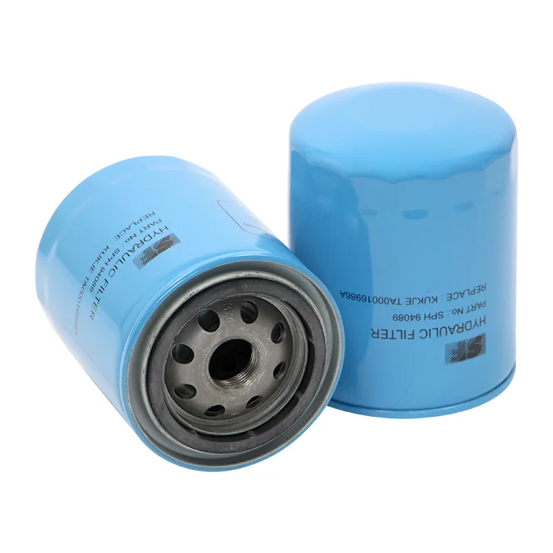 SPH94089 SF Filter