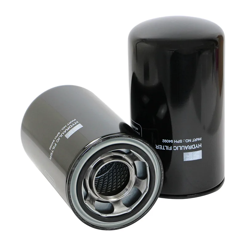 SPH94092 SF Filter